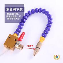 ?���씵��㊴���s���F���F�����^��̙C����Һ�f����m�����F��