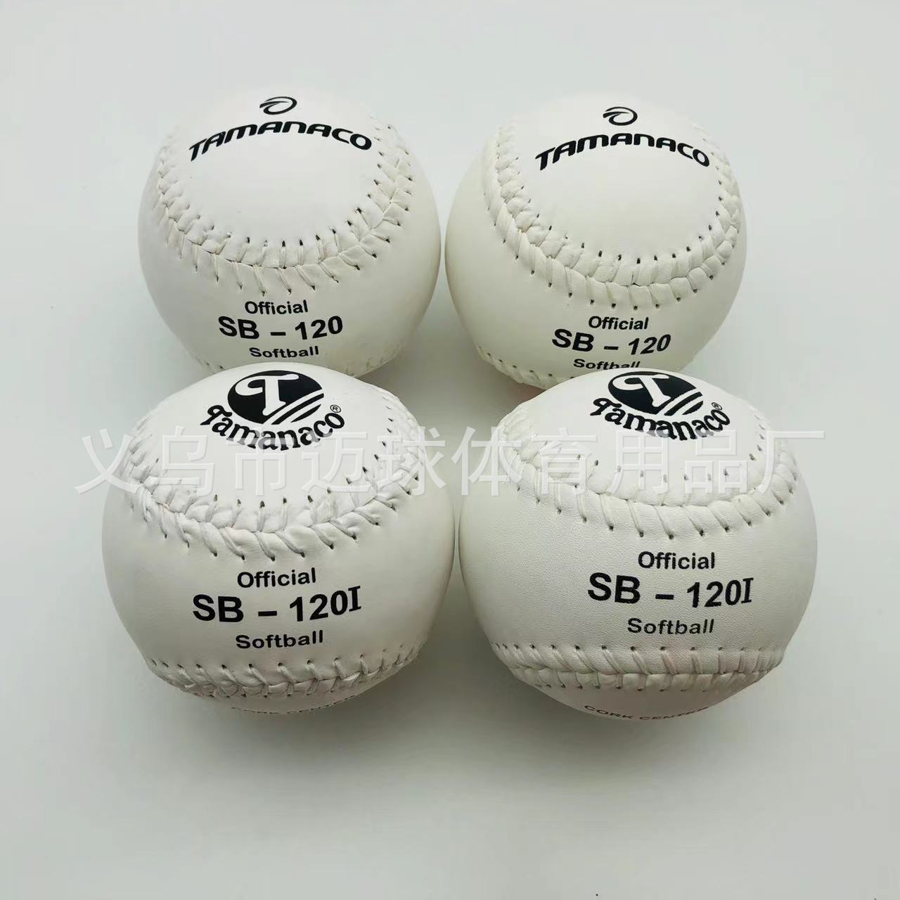 d3755bab44b2a08d0123e1c7fc9ba3