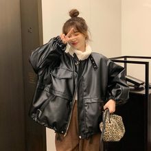 n¿ӽqӺСӌIC܇ƤLŮе