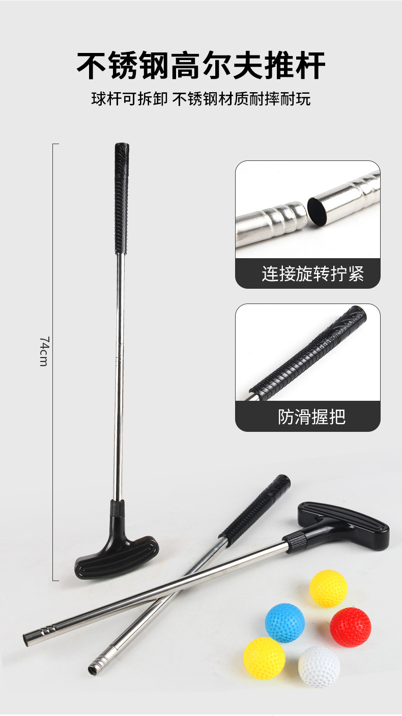 详情_09.jpg