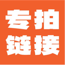 Aa-�Ÿ�T101/8101