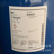 ��˹�򸣽����ޞ�BDO 1.4������ ���I�����yƷ���񝙄�14������