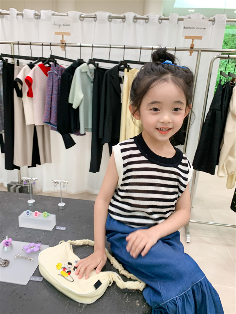 2022-04-04 161411.jpg