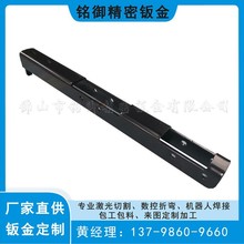 �k���S���lֱ�����늙��k����� �ǘ��O���⚤ ������Ʒ