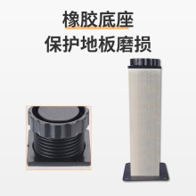 P䓷Ι__ɳl_|_{Ҿ_֧ɳl