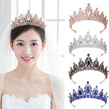 CL�Wʽ�����^���˺Ͻ������A�͹��L�ʹڏ͹Ōm͢��ɫ�l��