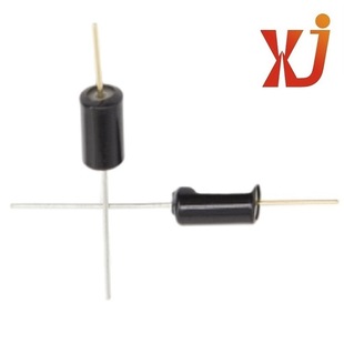 One-Way Ball Switch, One-Way Vibration Switch, One-Way Angle Switch, 15-Degree Tilt Ball Switch