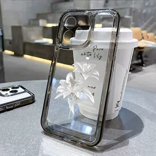 Product Media