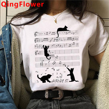 ����ѷwish�羳ŷ�� Ȥζè��ӡ��ͼ��Բ�����T��Ů��������ͨ