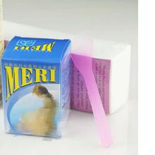 ���l ������wϞ Óë ÓëϞ Óë���D Óë��Ϟ300gÓë������