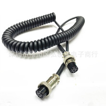 MC-60A MC-90 MC-60 TS-2000�����L�������L�� 8о�����^�pĸ�^