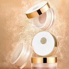 ���n�ȟo�п՚�ˮ�۷۷��|��ā