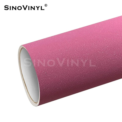 phone film manufacturers wholesale — Automotive Film - 15228-meters-frosted-flash-point-powder