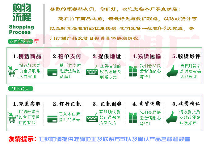 2485788264_1109538868