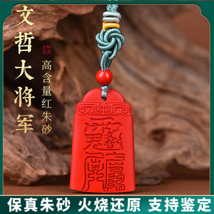 ԭ�V��ɰ���ܴ�܊�����K���������ߺ�������ɰ�tɰ�o���������