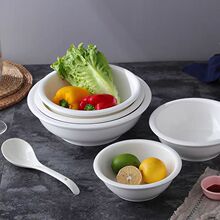 ���ü����մɴ�����^�Ü�����������̖����~ˮ���~���蜫��