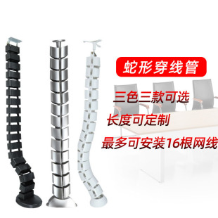 �k�����������������߾��ܷ������ιܕ��h���ؾ��߾���늾�����