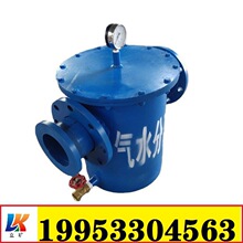 ú�V�É��L�ܵ���ˮ���x��YJQS-C��ˮ���x������ ��ˮ���x�^�V��