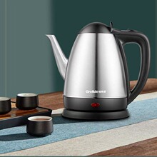 ���R��WKF-826B늟�ˮ��0.8L�Ƶ���ò��P��_ˮ���L���ݲ�ˮ��