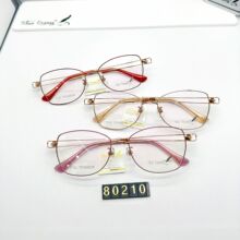����80210  ���ᴿ�Ѹ���ȫ��Ů���۾� �������� IP��� ������ɫ