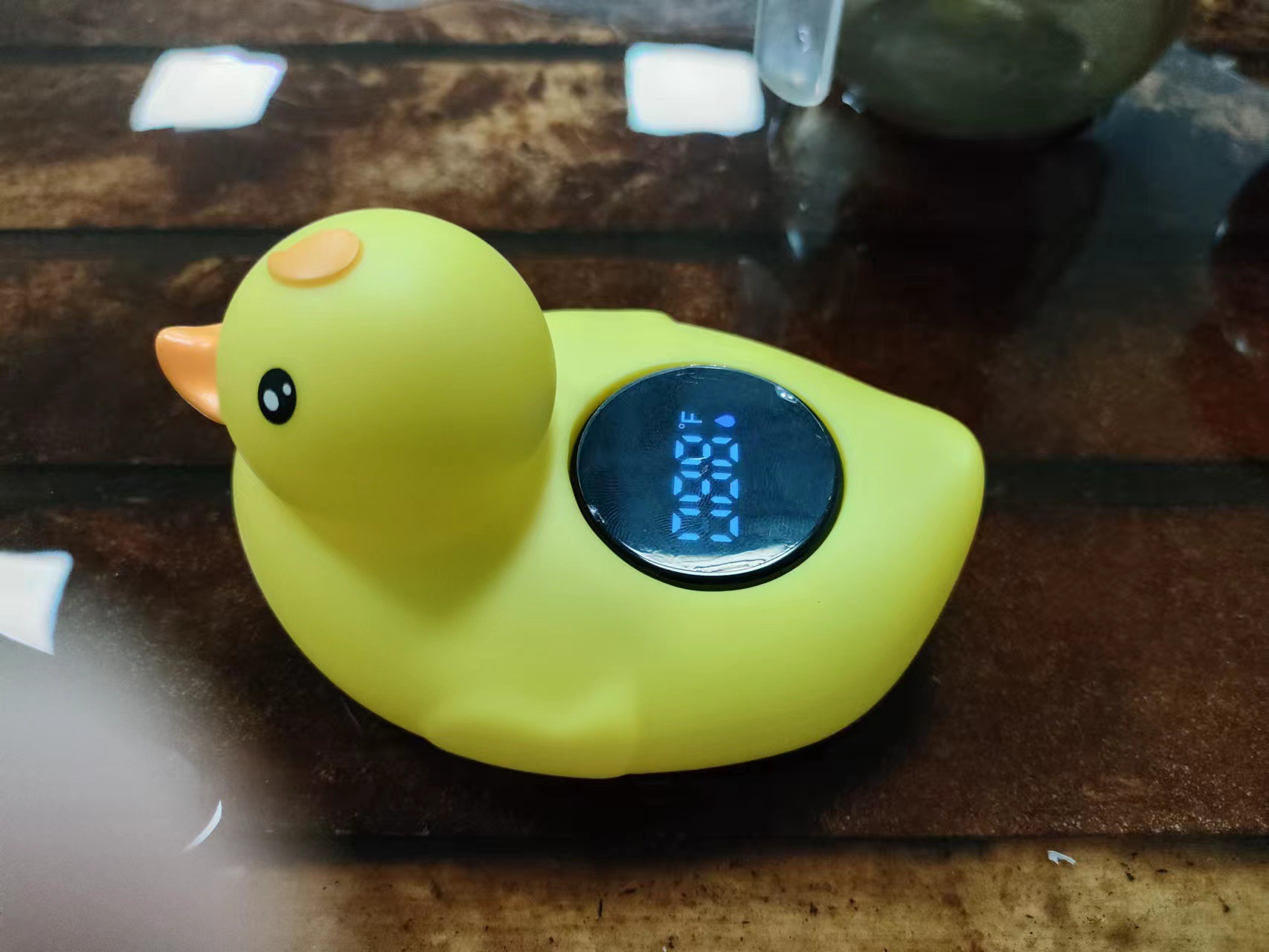 d92873c7-b90e-4354-ac0d-285a84