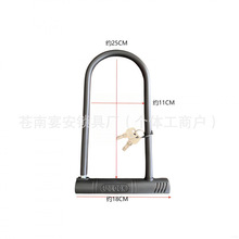 C��늄�܇�ƿ܇U���i���IĦ��܇�i����܇�i��݆܇�i��Һ�������P