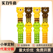 deli����0506�U�P�׹Pñ�U�PñС�W���U�P���w��ͯ���U�P���L��