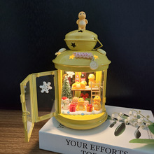 ��̨diy�����ɶԴ���Сҹ�������鷿�ڼ�Ů���ֹ������Ͷ�ͯ����