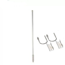 ȫ�l4G�쾀698-2700mhzȫ�Wͨ������쾀�֙C��̖�Ŵ����쾀3G5G