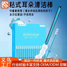 �����m�Ͷ����Ͷ���ճ�����ڶ�������������һ�����Ͷ����޺���