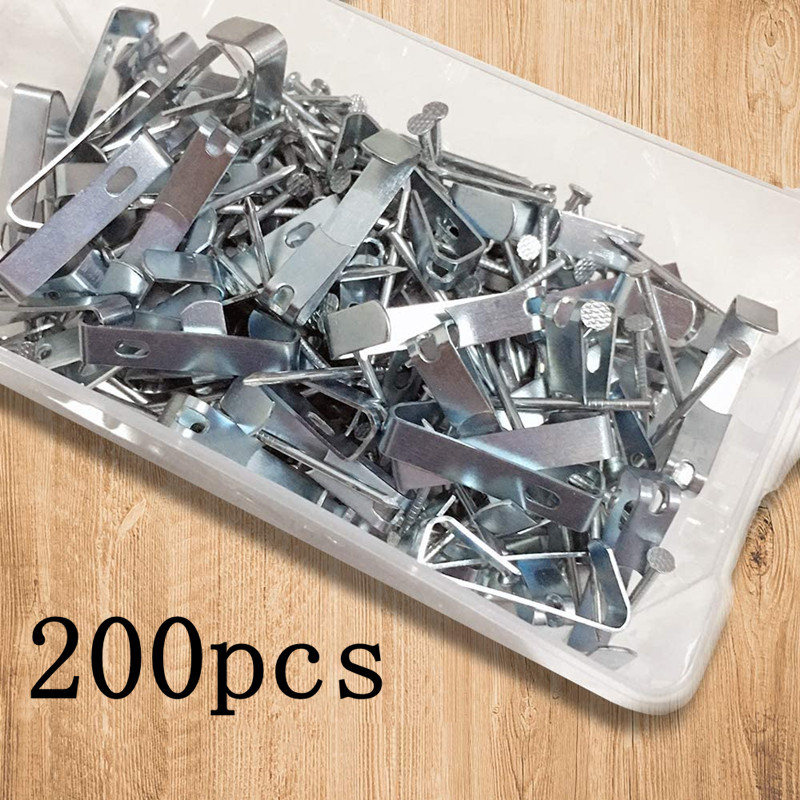 7157xVZbDeL._AC_SL1000__副本