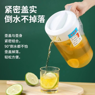 ������ˮ�س������������ݲ�Ͱ�����͸ߜ��̲���ˮ�؎��̶�����