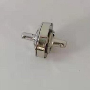 �S��ֱ��14MM���~�pײ�o�w��߷���o���Ƥ�߷��������ُ����F��