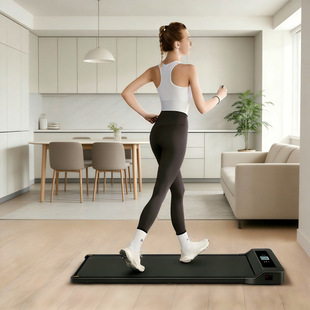 �羳�b�ؼ��ý�������С���o���ⰲ�b�ۯB�����߲��C�ܲ��C