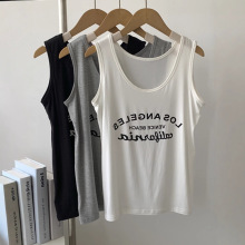 ��ϵ��ĸ��������Ů�����⴩���ăȴ����°�ɫ�o��t����������l