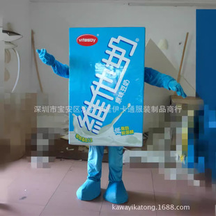 ��ͨ��ż  ֱ�N��ͨ��ż���ݷ� ���N��I������ �� ������ż