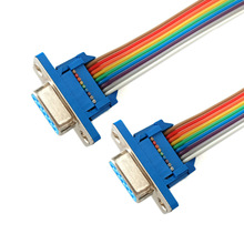 ���ؙC/�t��/�x��/�x��/IPC/ATM/ATX/ITX/DB9/��ᘴ����D10P�ž�