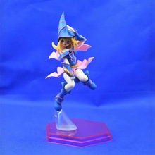 ����Ůϵ�� �Α��� ��ħ��Ů�� ���� ����ģ�� ���Д[�� ���b���k