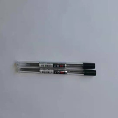卸売り自動鉛筆芯0.5mm樹脂2b芯0.7無削全自動鉛筆交換芯