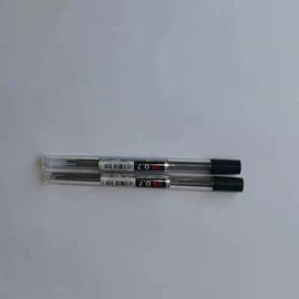 铅笔;文具套装;画笔