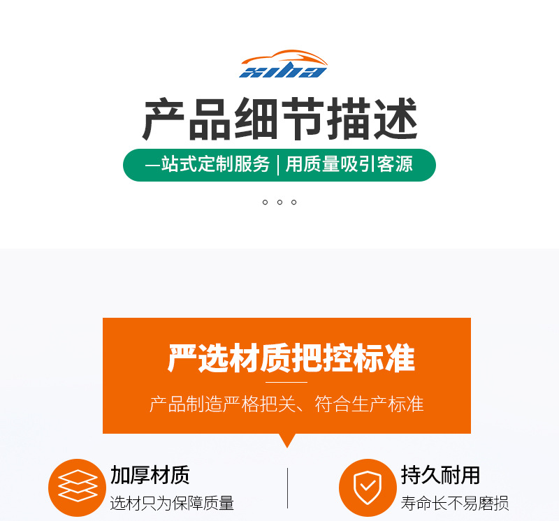 Fl34-18C310-Aa Is Suitable for Ford Water Heater Valve Coolant Control Valve Fl3Z-18495-A