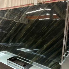 �y�ӾG��Ȼ����ʯ���Ƶ��栝��ʯ��̨�洰̨���T�״���