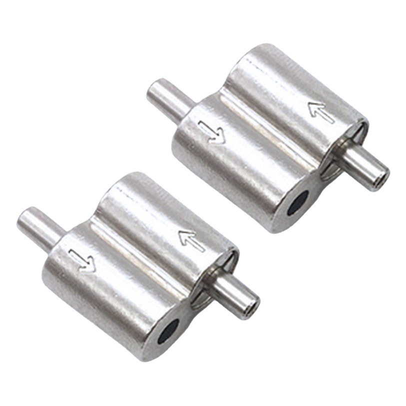 Accesorios de iluminación, cable de acero anticaída y resistente al desgaste para luminarias, cable colgante de altura ajustable para comedor y sala de estar.
