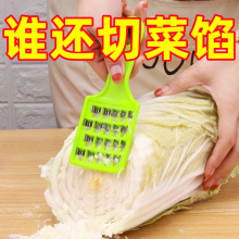 ���ÿ���������W���аײ��W�����քӶ��ײ˲��ײ��ٽz���W��