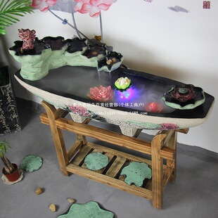 �����_�I�YƷ��ɽ��ˮ��Ȫ���ˮ���͏d�[���Lˮ�~�׼�Ƽ����֬