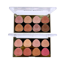 MISS ROSE8ɫ���t�������֬������Ӱһ�۶���������ɫ���t�P