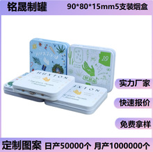 �R���F��CR�ퟟ���b�F�������㟟��ͯ�i�F���ǹ�ʳƷ����ͯ�i�F��