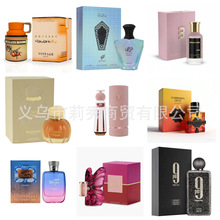 �羳������Ůʿ��ˮ���ҹ��S����������Ж|�������Ϸ�tk���Q��ˮ