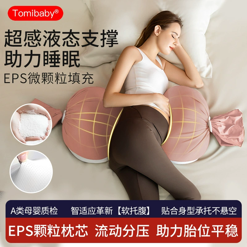 Pillow for sleep