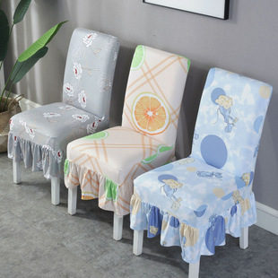 ������ͨ�ÿ����׵������β�ˇ���ò��Ή|�ײ������֏����B�w����